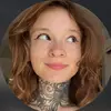 Gingersweetness - @gingersaxxy - TikTok