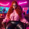 🩷𝔾𝕚𝕟𝕘𝕖𝕣𝕤𝕨𝕖𝕖𝕥𝕤𝕤🩷 - @gingersweetss - TikTok