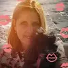 Mysweetself#GingerStrong - @mysweetselfgingerstrong - TikTok