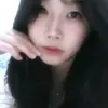 SiTauRus♉ - @ginger.sweet - TikTok
