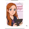 SweetGingerঐ - @sweetginger89 - TikTok