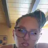 🦋🐬Sweetginger🦋🐬 - @sweetginger319 - TikTok