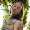 Sweetness Ginger - @sweetness_ginger - TikTok