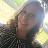 user136937039928 - @gingersweet87 - TikTok