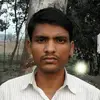 चेतन_बोहरा - @gginger_tabor - TikTok