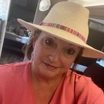 Ginger Ordoyne Tabor - @ginger.ordoyne.tabor.1 - Instagram