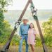 Ginger Rielly Tabor - Facebook