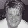 Ginger Tabor - @snap1110 - TikTok