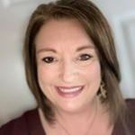 @gingerordoyne.tabor - Instagram