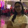 real_ginger_tabor - @2171832918 - TikTok