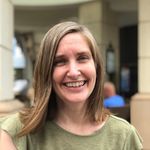 Dr. Ginger Templeton - @dr.gingertempleton - Instagram