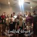 Ginger Gail Templeton - Facebook