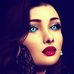Ginger Templeton - Facebook