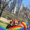 gingertempleton - @gbt22637 - TikTok