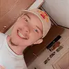 Noah Templton - @gingerboii08 - TikTok