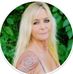 Ginger Lunsford Tennant - Facebook