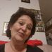 Ginger Tennant Foley - Facebook