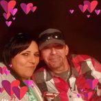Anthony Horton Ginger Terry - Facebook