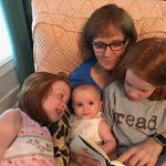 Ginger Ashcraft Terry - @gingerashcraftterry - Instagram