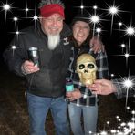Ginger Smith Terry - Facebook