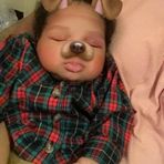 Ginger Terry - Facebook