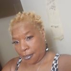 Ginger Terry - Facebook
