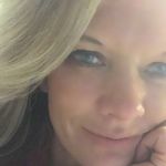 Ginger Terry - @ginger_terry_vfl - Instagram