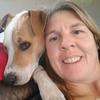 Ginger Terry Boyer - @gingerterryboyer - TikTok