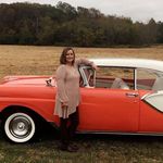 Ginger Terry Johnson - @gingerterryjohnson - Instagram