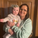 Ginger Terry Johnson - Facebook