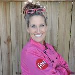 Ginger Terry Soave - @gingersoave - Instagram