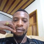Terry Ginger Terry Ginger - @ginger_terry10 - Instagram