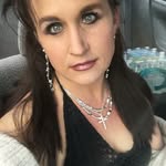 Ginger Bradley Thomas - @gingerlovesalways - Instagram