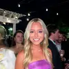 GINGER - @ginger.thomas - TikTok
