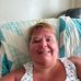 Ginger Thomas - Facebook