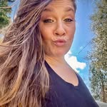 Ginger Thomas - @gsnapchico - Instagram