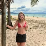 Ginger Thomas - @ginger.thomas4 - Instagram