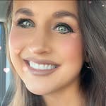 Ginger Thomas - @gingerthomaslovesmyangels - Instagram