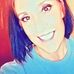 Ginger Thomas - Facebook