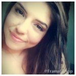 Ginger Thomas - @beautybyginger - Instagram