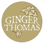 Ginger Thomas - @shopgingerthomas - Instagram