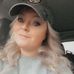 Ginger Thomas - Facebook