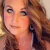 Ginger Thomas - @ginger.thomas4 - TikTok