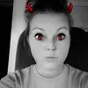 Ginger Thomas - @gingerthomas8 - TikTok