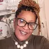 Ginger Thomas - @gingerthomas79 - TikTok