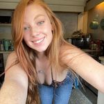 ginger thomas - @vhvvccyv - Instagram
