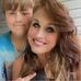 Ginger Thomas - Facebook
