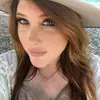 Ginger Thomas - @irishgirl851 - TikTok