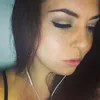 Ginger Thomas - @gingooh - TikTok