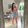 GingerThomas4 - @gingerthomas4 - TikTok